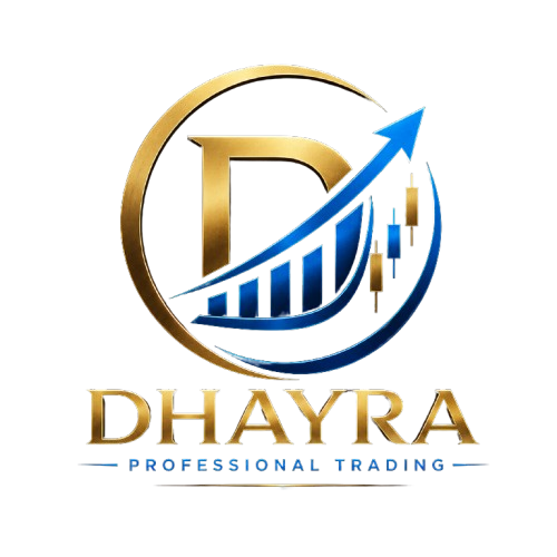 Dhayra